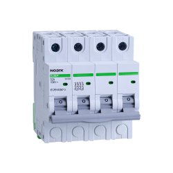 Natynkowa obudowa instalacyjna PHS 36T