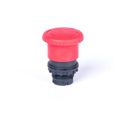 Przyciski grzybkowe Ex9P1 H r