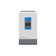 Inwerter UP3000-M6322 3000W 24V