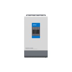Inwerter UP5000-M10342 5000W 48V