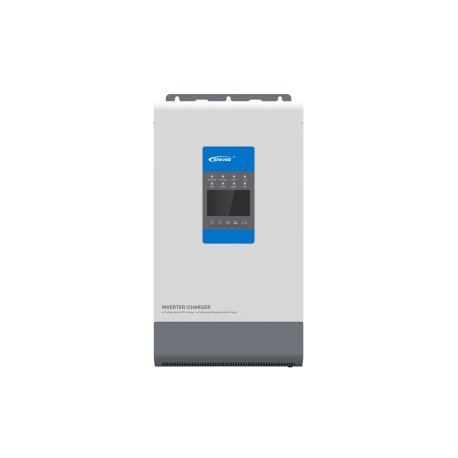 Inwerter UP3000-M6322 3000W 24V