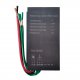 WWW.4SUN.EU regulator FW05-12V