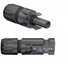 Konektor Multi-Contact MC4