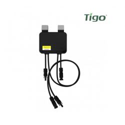 Optymalizator TS4-A-O Tigo 700W
