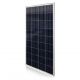 WWW.4SUN.EU 160W-P