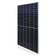 Panel fotowoltaiczny JA SOLAR 450 72S20 SF