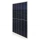 WWW.4SUN.EU panel monokrystaliczny 450W