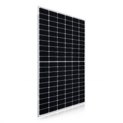 Panel monokrystaliczny JAM60S20-375/MR SF