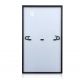 Panel monokrystaliczny JAM60S20-375/MR BF