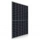 WWW.4SUN.EU panel monokrystaliczny 380W