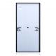 Panel monokrystaliczny EGE-450W-144-HC