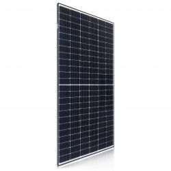 Panel monokrystaliczny EGE-450W-144-HC