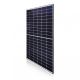 WWW.4SUN.EU ZESTAW SOLARNY 380W