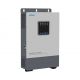 Inwerter UP3000-M6322 3000W 24V