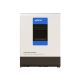 Inverter solarny UP1000-M3212 1000W 12V
