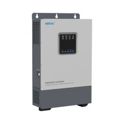 Inwerter UP3000-M6322 3000W 24V