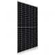 Panel fotowoltaiczny JA SOLAR 455 72S20 MR BF