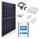 WWW.4SUN.EU ZESTAW SOLARNY 380W