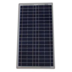 Moduł fotowoltaiczny Celline 30W CL030-12MB