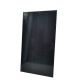 Panel Monokrystaliczny 170W