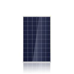 Panel polikrystaliczny 280 W-P Maxx
