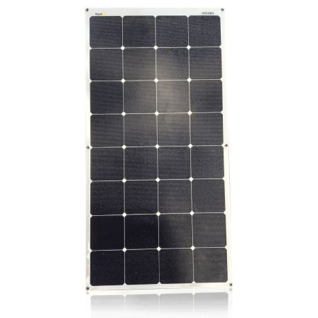 Moduł fotowoltaiczny 4SUN-FLEX-M 120W JB