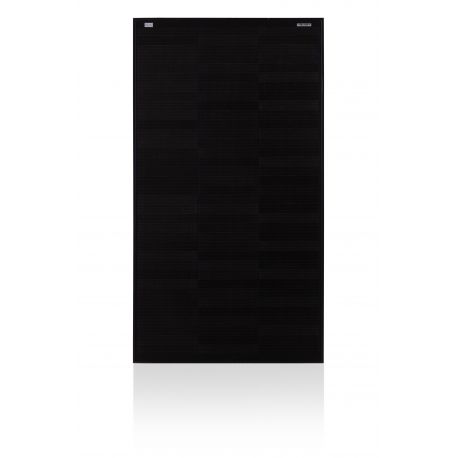 Moduł fotowoltaiczny 4SUN-SH-170W FB