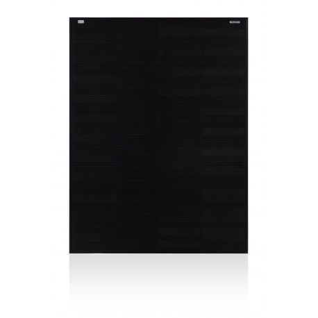 Moduł fotowoltaiczny 4SUN-SH-200W FB