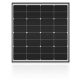 Panel solarny 100W Prestige IBC