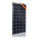 Panel solarny 130W Prestige