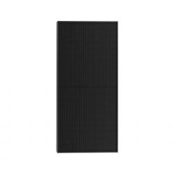 Moduł fotowoltaiczny LONGI 350W LR4-60HPB HC FB