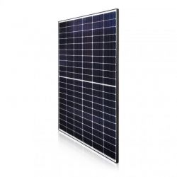 Panel monokrystaliczny EGE-375M-B-120-HC