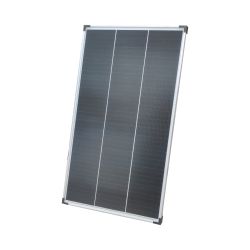 Moduł fotowoltaiczny SZ-110-36M SF