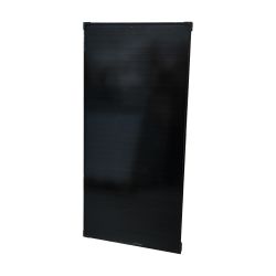 Moduł fotowoltaiczny SZ-110-36M FB 110W