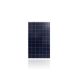Zestaw do grzania wody w bojlerach 6X275W + MPPT SOLAR BOOST