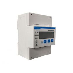 Licznik energii FoxESS 3-fazowy DTSU666 FoxESS Transport Gratis