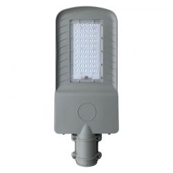 Oprawa oświetleniowa LED 40W 12/24V