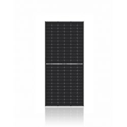 Moduł fotowoltaiczny JinkoSolar JKM615N-78HL4-BDV Bifacial