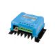 Regulator Ładowania Victron Energy SmartSolar MPPT 100/20 48V