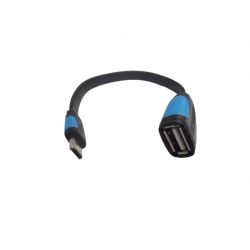 Kabel komunikacyjny OTG-12