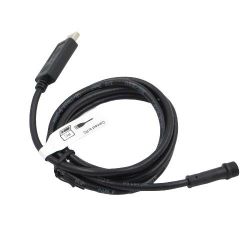 Kabel komunikacyjny PC CC-USB-RS485-150U 22AWG