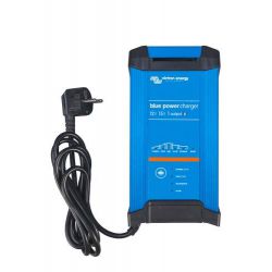 Blue Smart IP22 Charger 12/15 230V