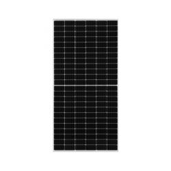 Moduł fotowoltaiczny JAM72S20 455 MR SF 35mm