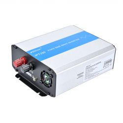 Przetwornica napięcia IPT350 12 VDC