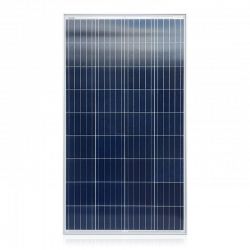 Panel słoneczny 140W-P Maxx [R]