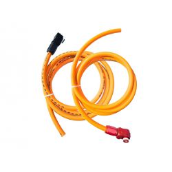 Kabel zasilający baterię SOFARSOLAR GTX5000