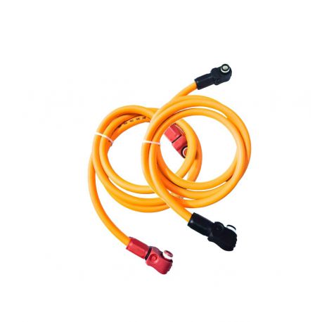 Łącznik baterii SOFARSOLAR GTX5000