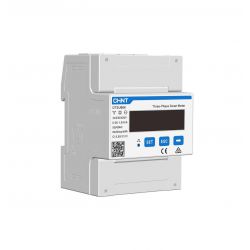 LICZNIK SOFAR SMART METER DTSU666 5(80)A