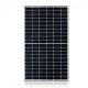 Zestaw do grzania wody w bojlerach 6X315W + MPPT SOLAR BOOST Transport Gratis!