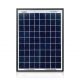 Panel solarny 10W-P Maxx